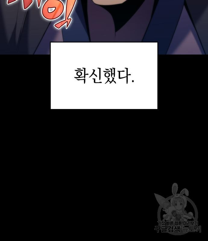 1665101636832txr4ge1gaif.jpeg