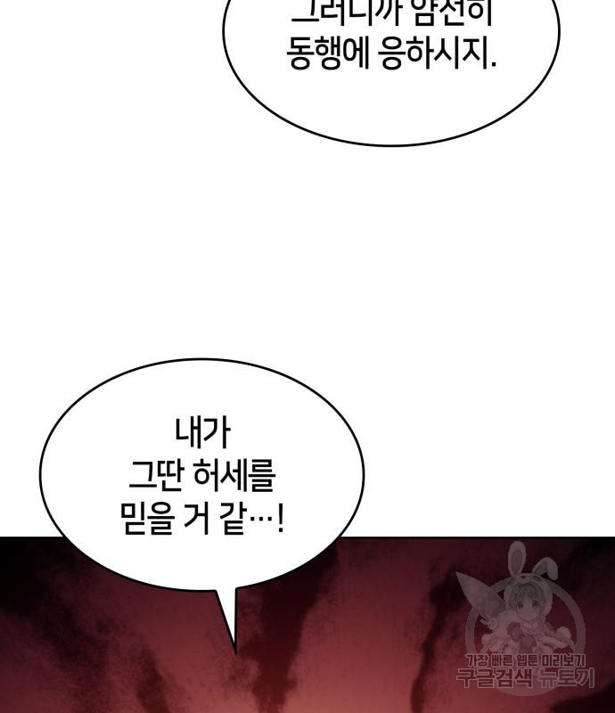 1665101649984q5cr2xo35x8.jpeg