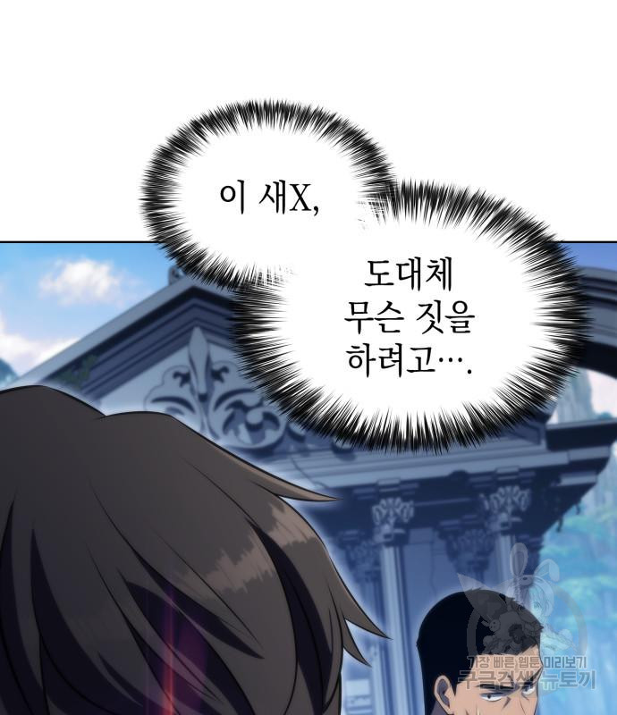1665101661707kzmyz8vg18p.jpeg