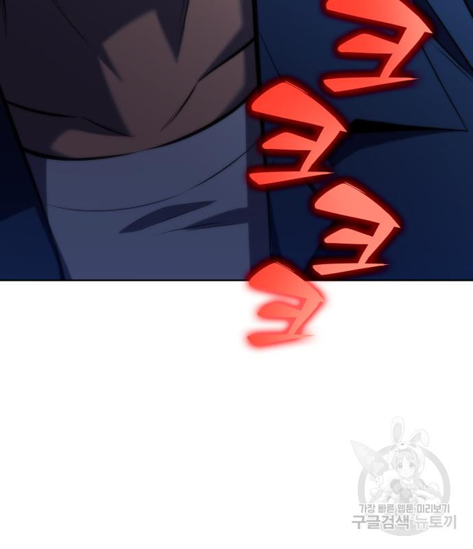 16651016620173la3tiksu8p.jpeg