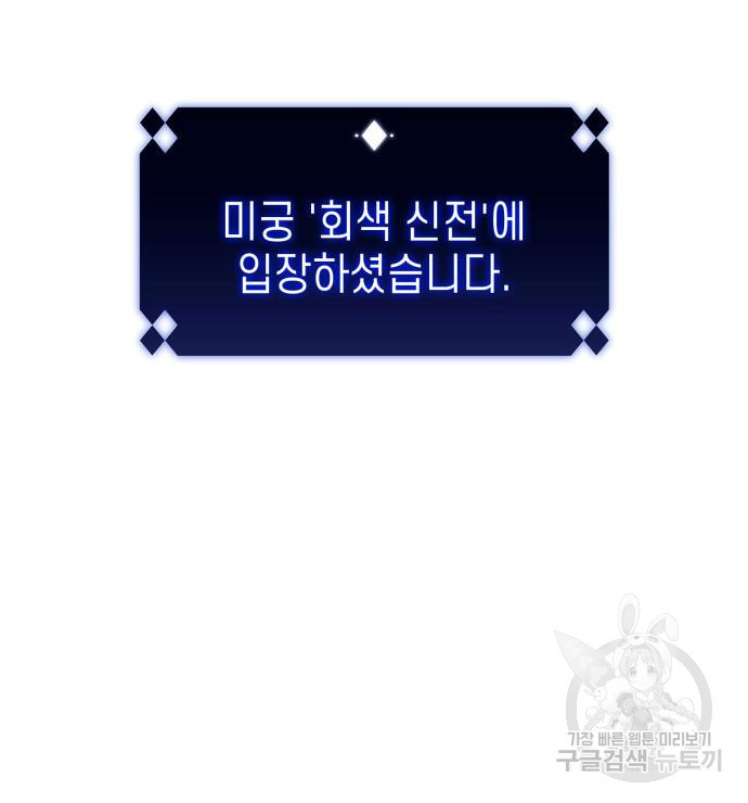1665101662940nnb36theln9.jpeg