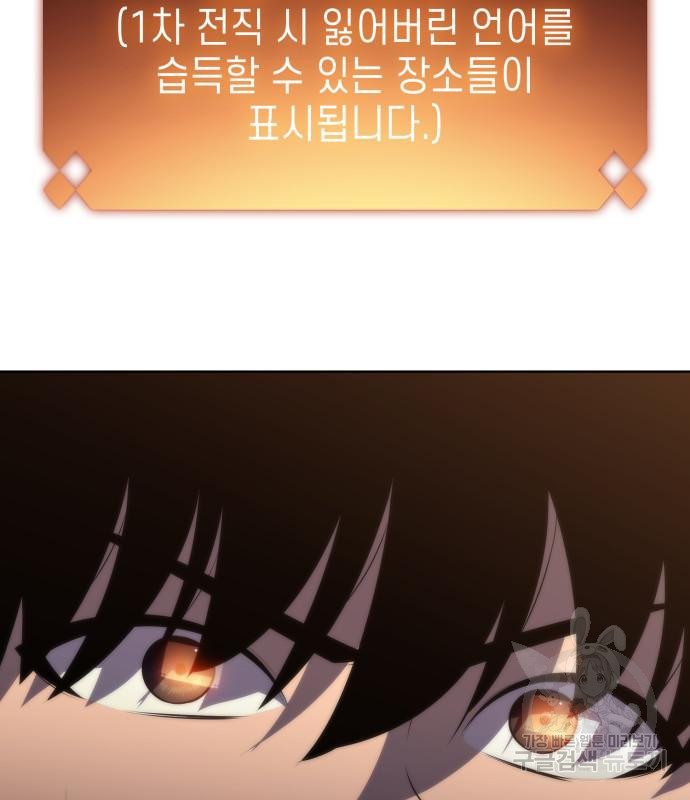1665101666484ko4y6aiuy6p.jpeg