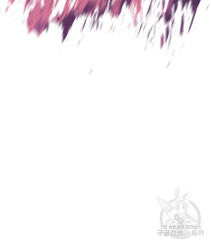 1665101668194c8rw9s206r7.jpeg