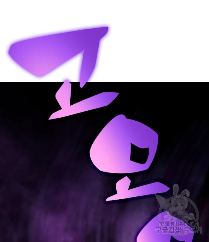 1665101668347uhkd1nu2loc.jpeg