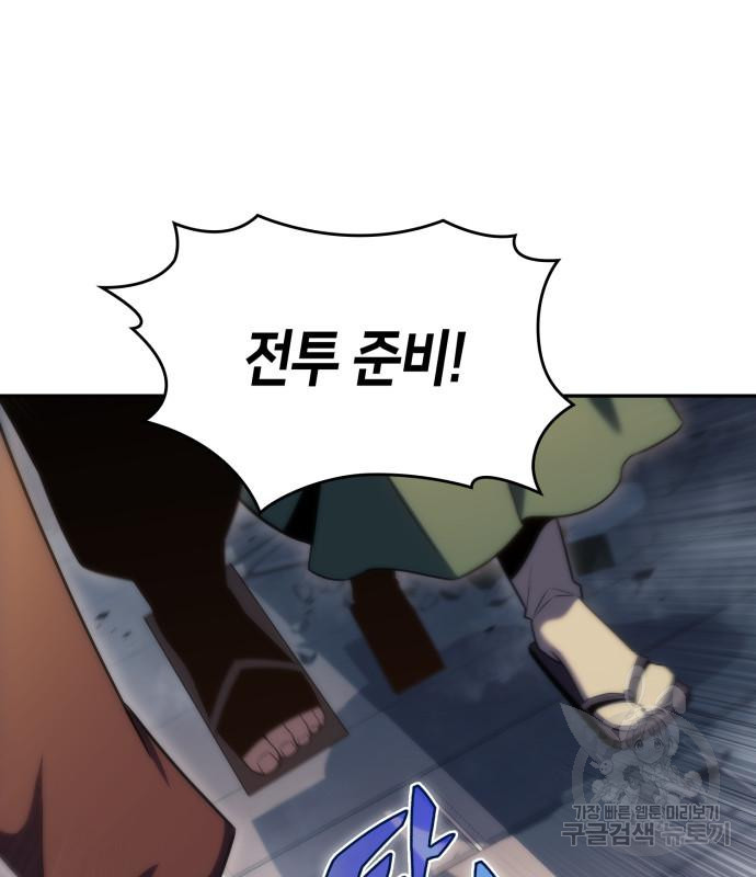 1665101669267sntbv9n259.jpeg