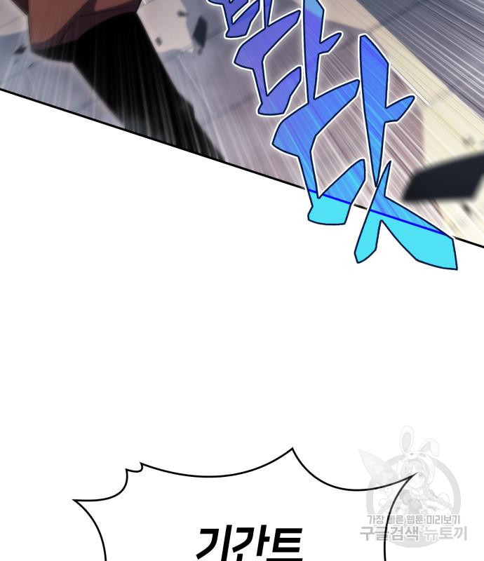 1665101669424yfd8bx55fm.jpeg