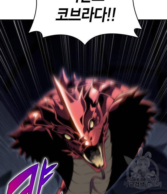 166510166958074m67nmbawj.jpeg