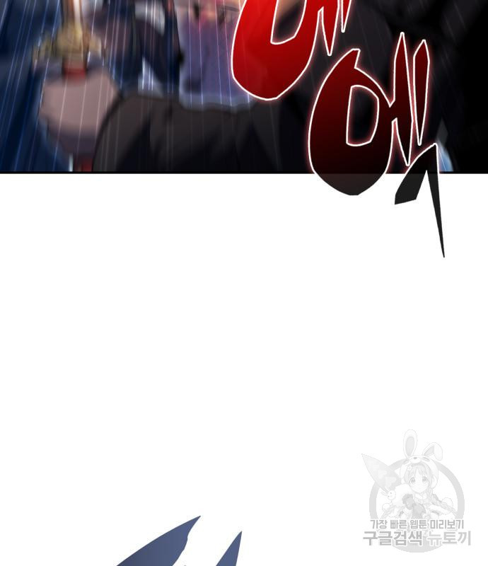 166510167144231pgexqivbr.jpeg