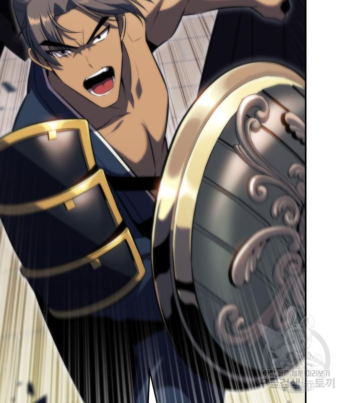166510167175667nagr8dsq3.jpeg