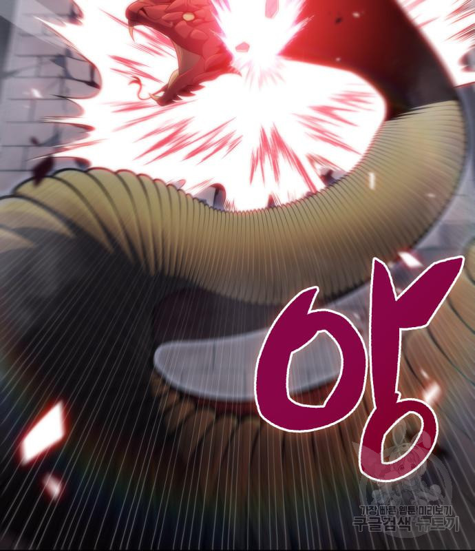 16651016760806xpx1rqymwo.jpeg