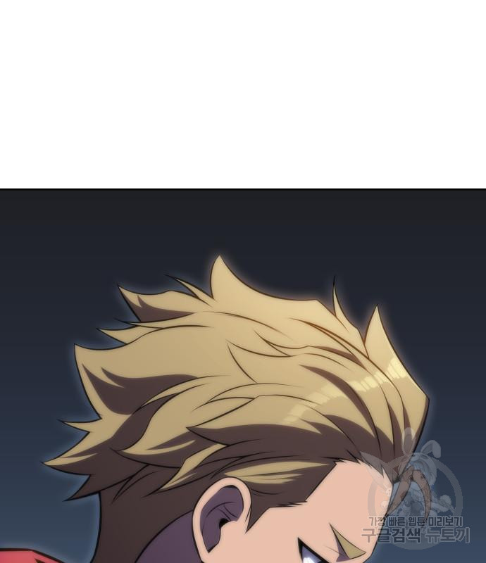 1665101680314j7arh33k95s.jpeg