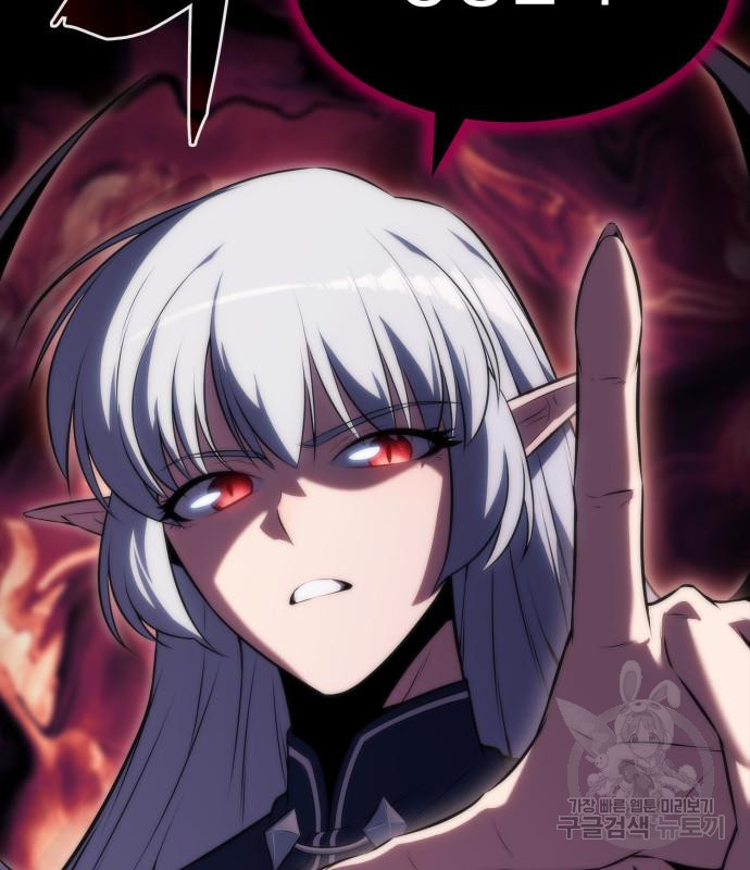 16651016823415wf2don6uba.jpeg