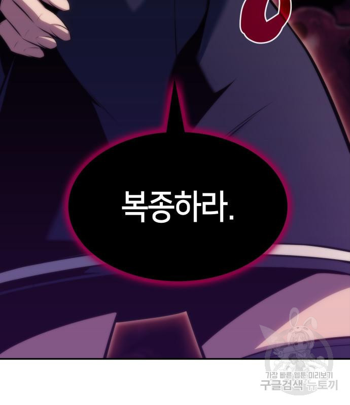 16651016826545fnntz2sd7.jpeg