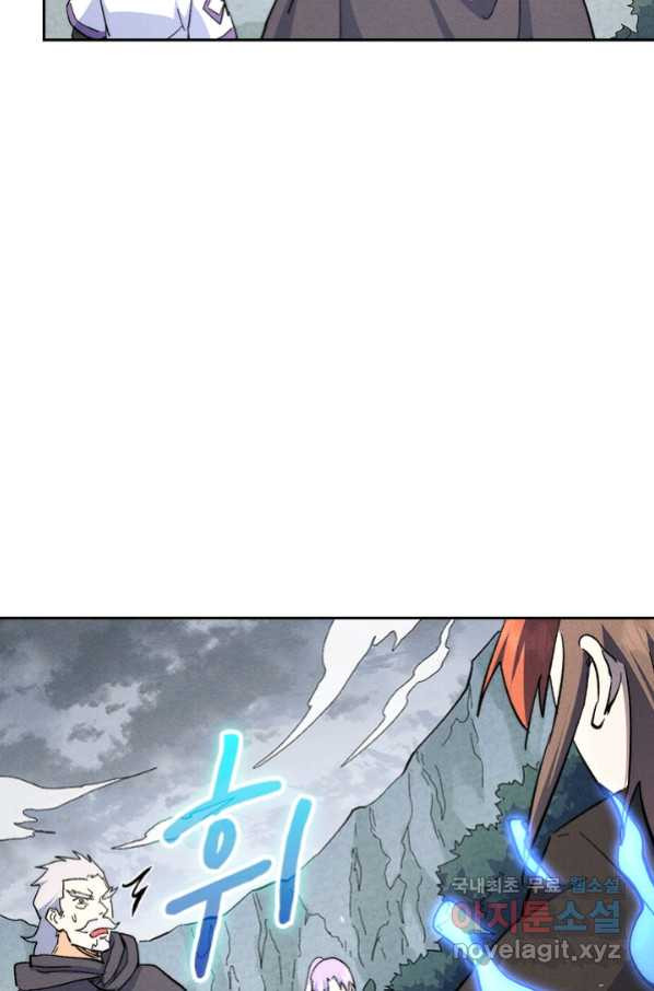 1665098296068kd21ewmlz7s.jpeg