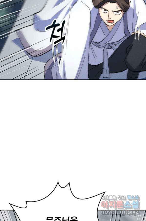 16650983026166mjnlyn5xig.jpeg