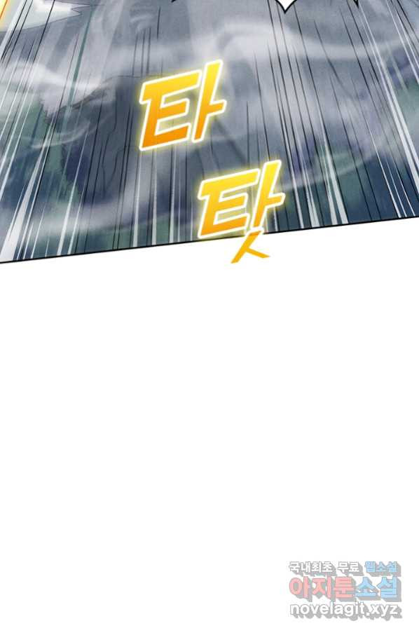 16650983036772y2smbfsstm.jpeg