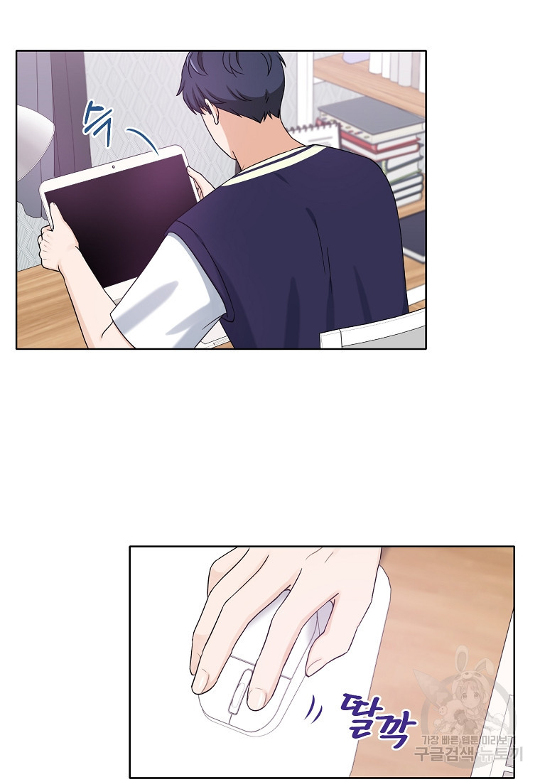 1665099755406hq6shmacgj7.jpeg
