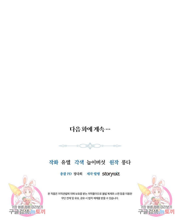 1665099756350qcq3xntqzba.jpeg