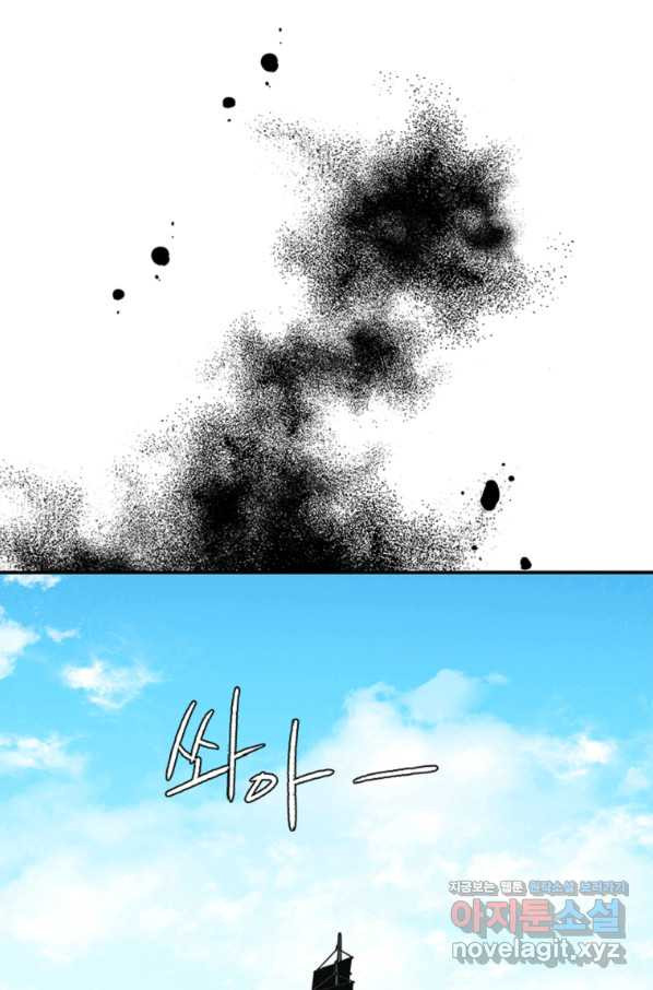 16650987825608ai0tn4oazk.jpeg