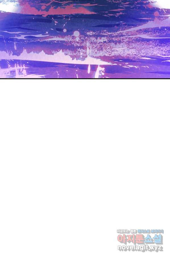 16650987834852no637f4h6o.jpeg