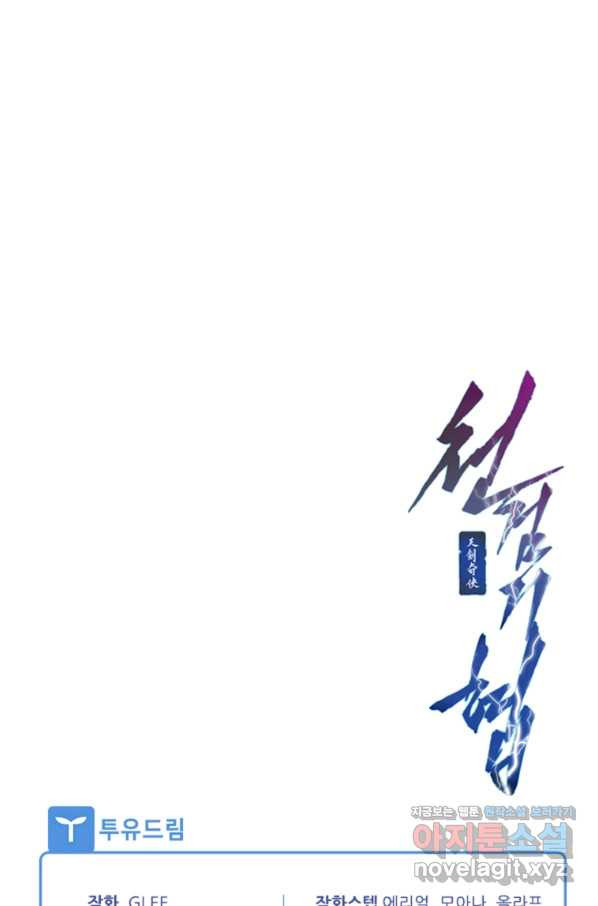 1665098783648g2yykbgw8s6.jpeg