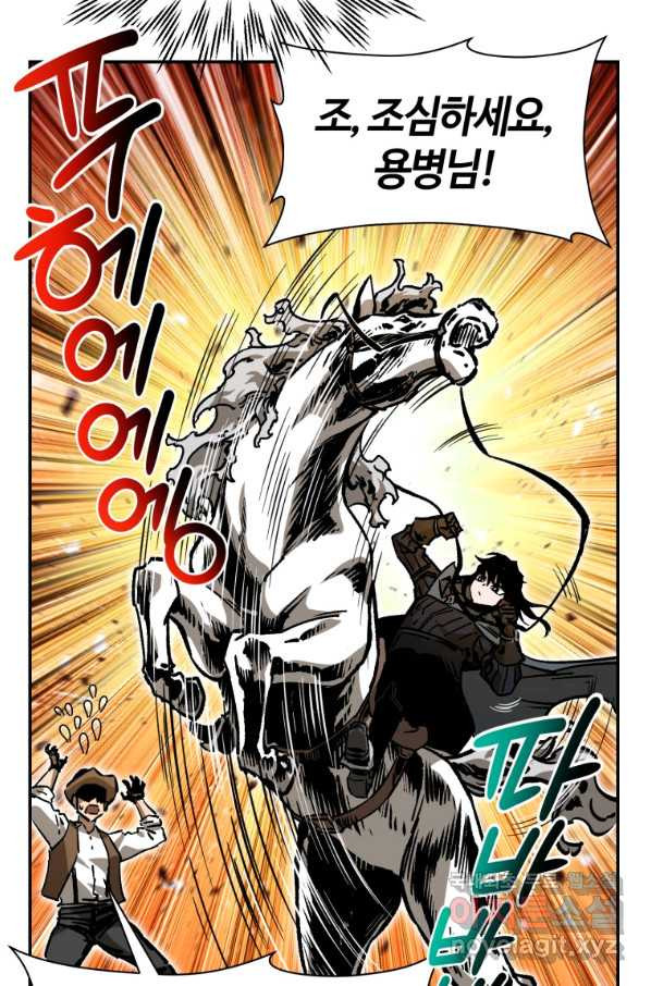 16651890562803nbr31j7zxo.jpeg