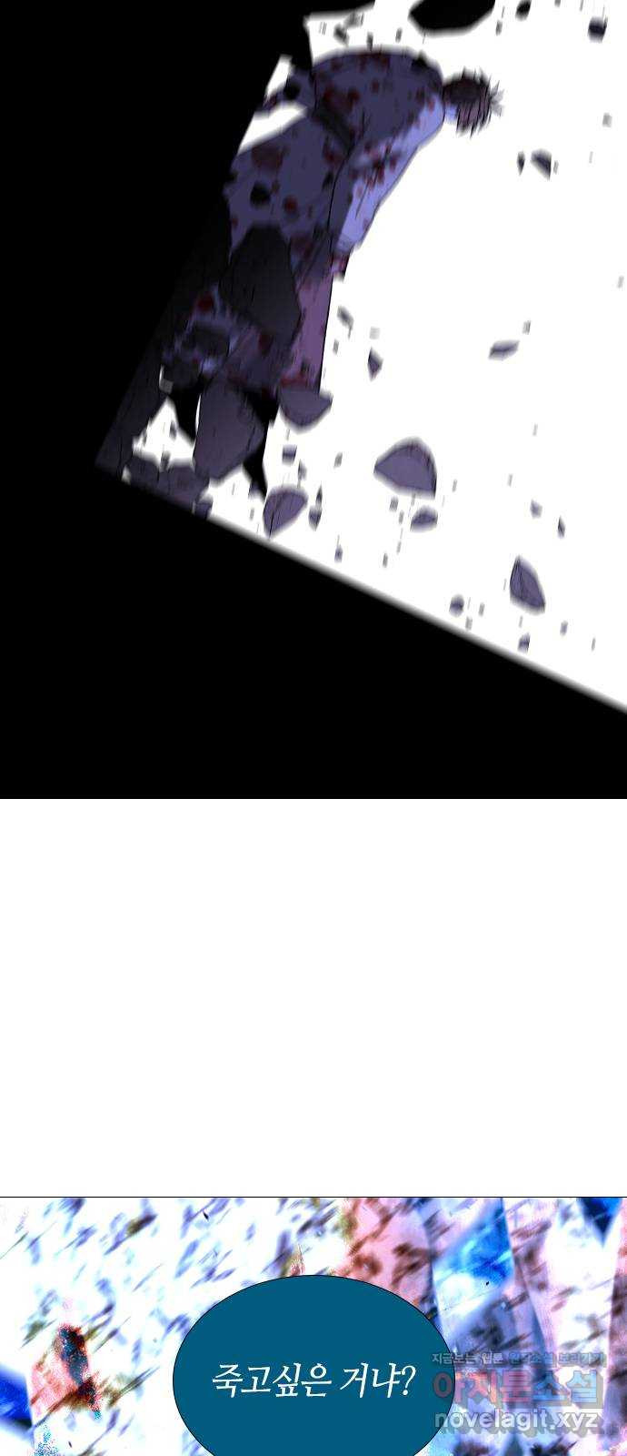 1665187543305bpk0hr6nwxj.jpeg