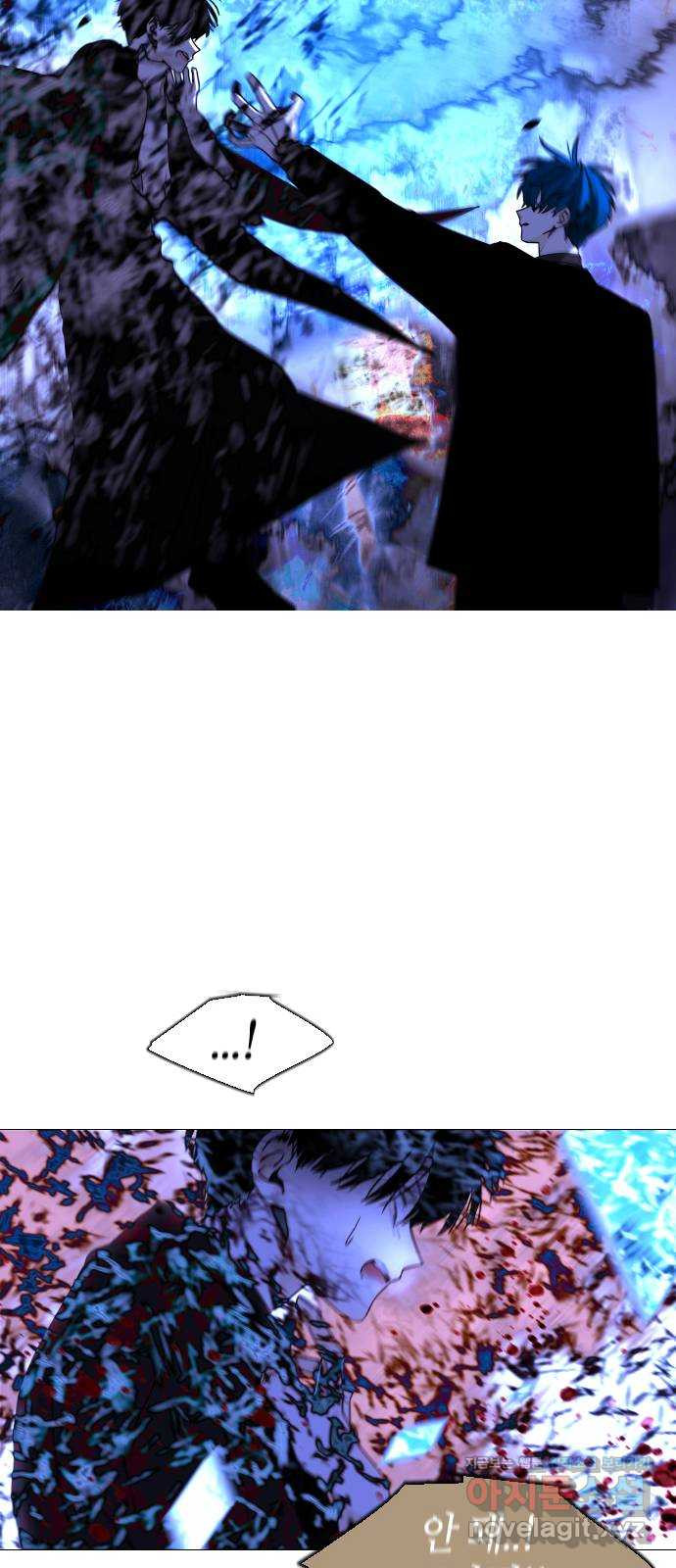 1665187544991vsqgz0x3bgb.jpeg