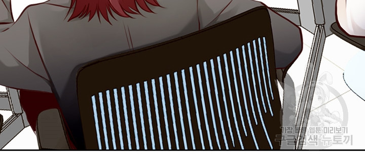 16651930266495u4w0pqtyx.jpeg