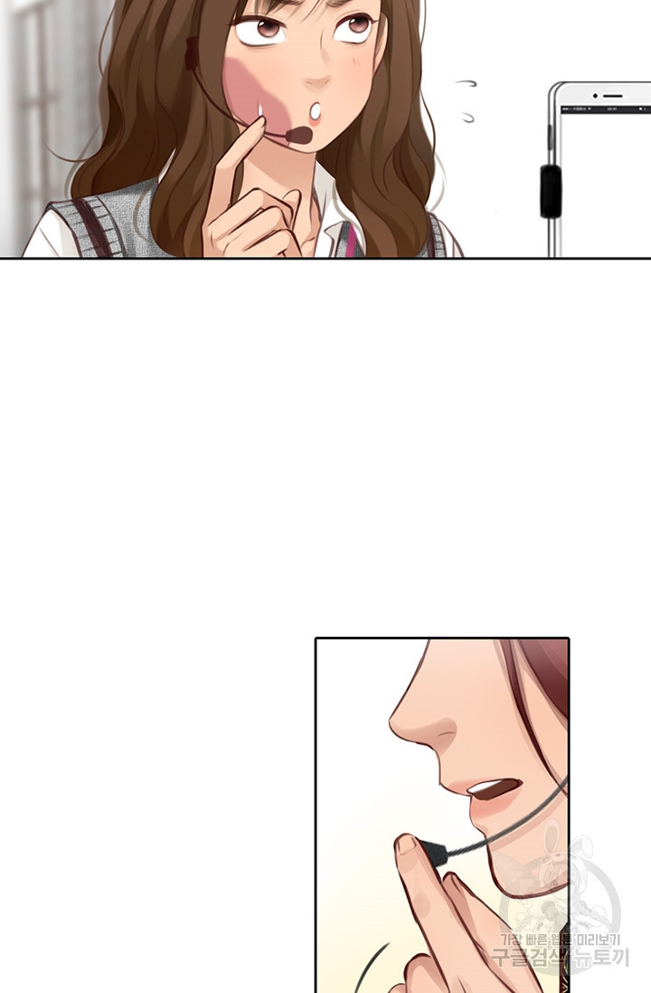 1665193039934slxl6oy7sr.jpeg