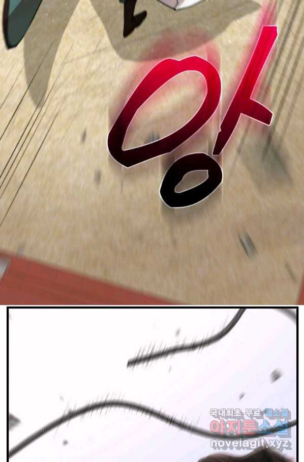 1665189432883tjkdurwmil.jpeg