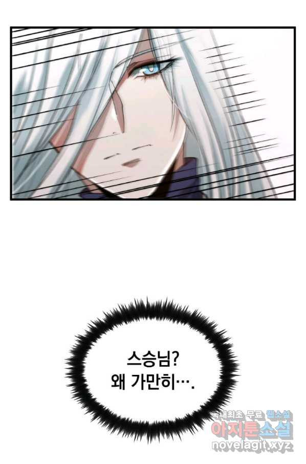 1665189434283w0j2ljoqem.jpeg