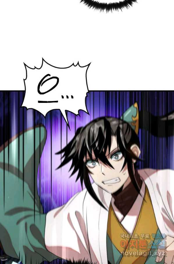 1665189435371nogu4hcey7q.jpeg