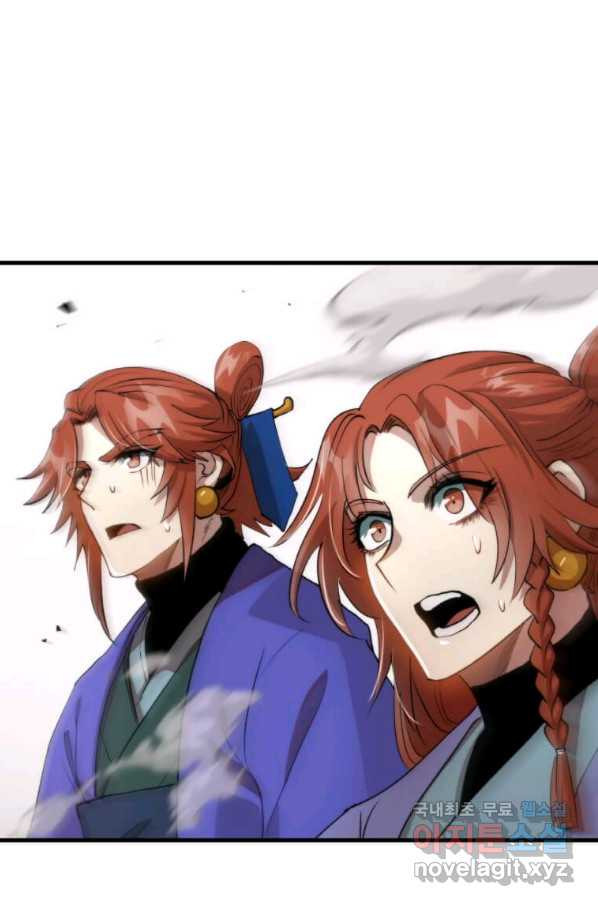 1665189435838x66fudxftei.jpeg