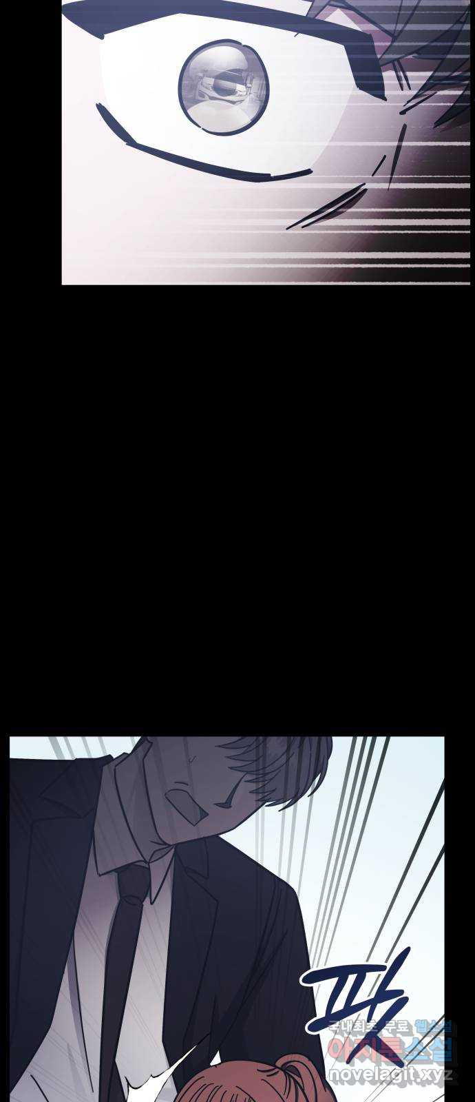 1665193691165a18nohi5m5l.jpeg