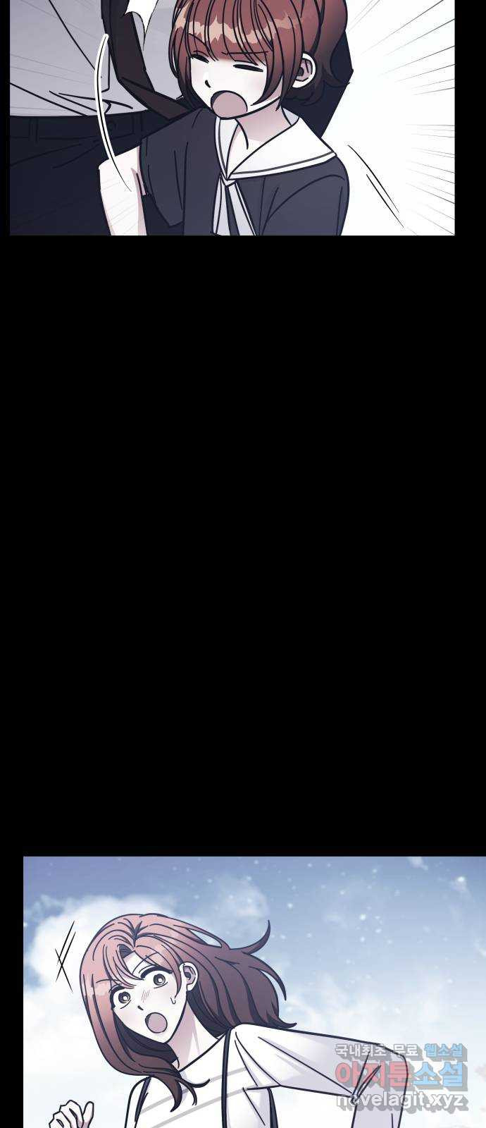 1665193691318rbab9ewel3.jpeg
