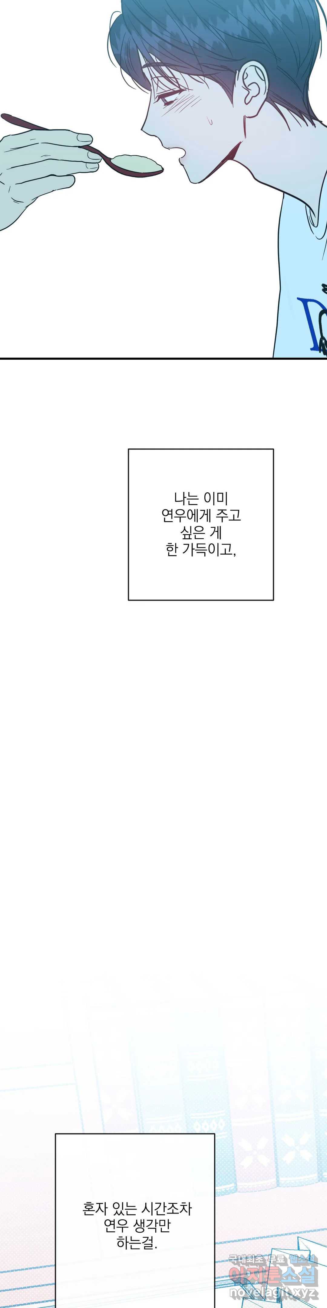 16651897214797mmjlpqo9q.jpeg