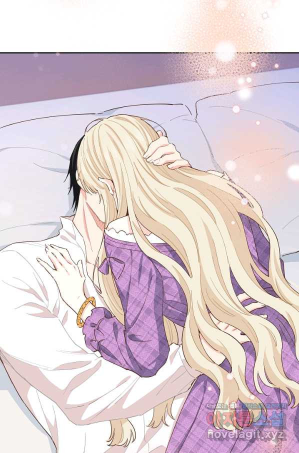 1665193149510wz6y6dzcbi.jpeg