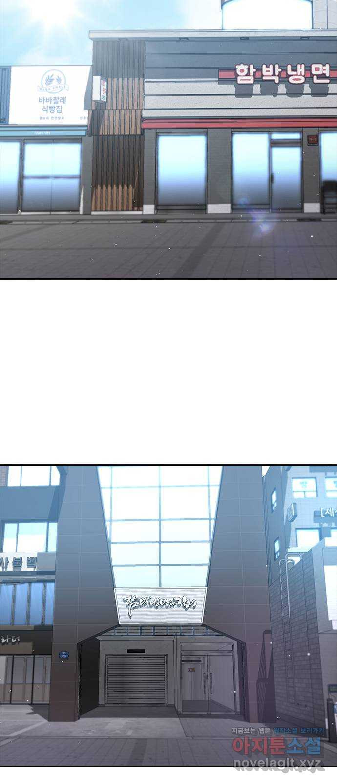 1665194175301atgpb9ap63n.jpeg
