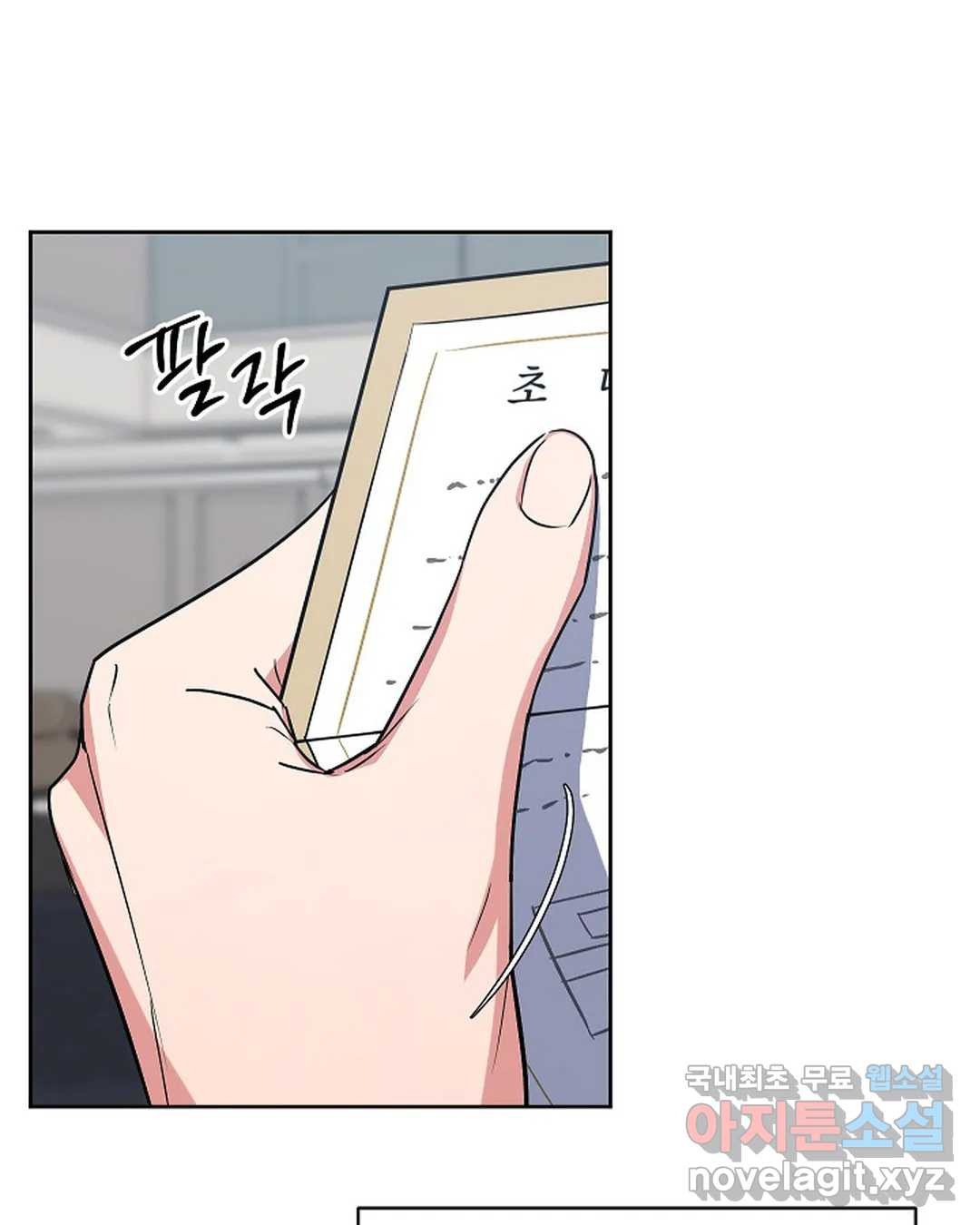 1665189382967avwo9nb5g9h.jpeg