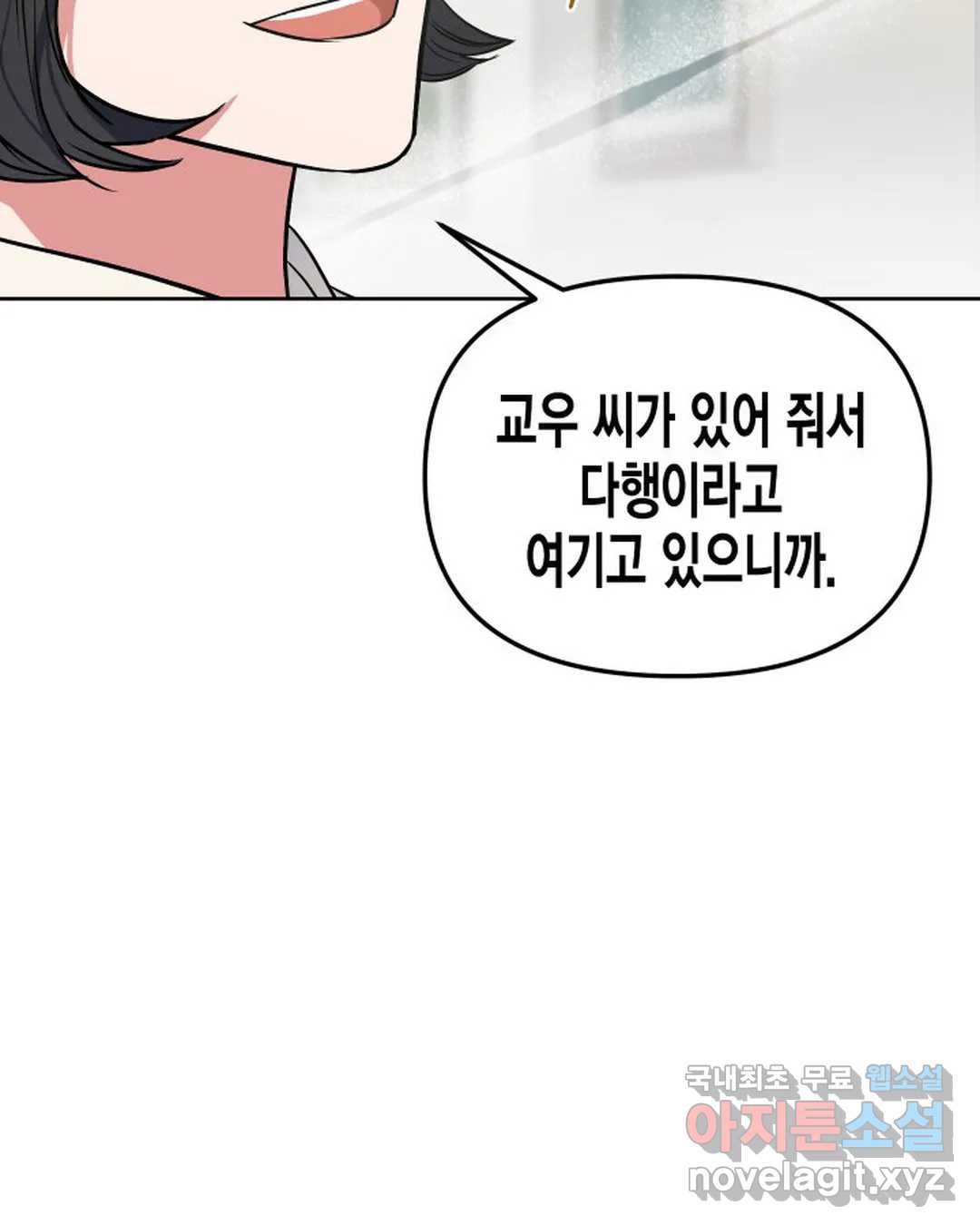 16651893964420i5cpccts4k.jpeg