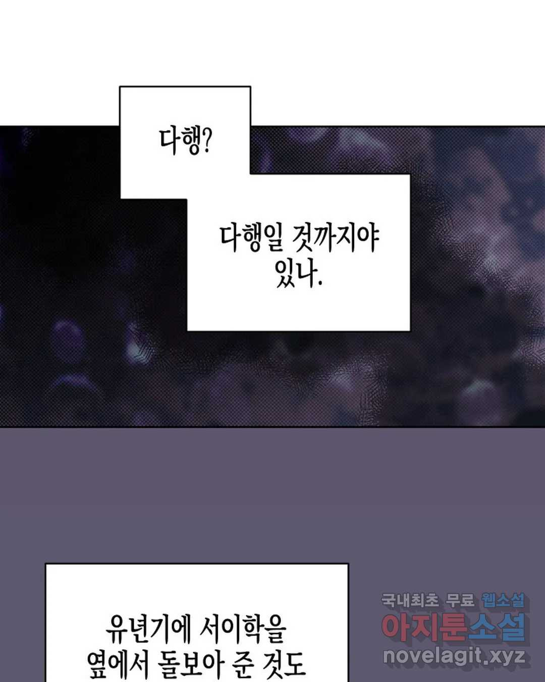 16651893965982v6ksit6x3g.jpeg