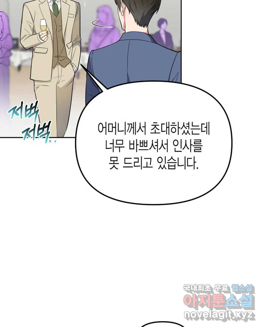 1665189400767usdqwgvt9kj.jpeg
