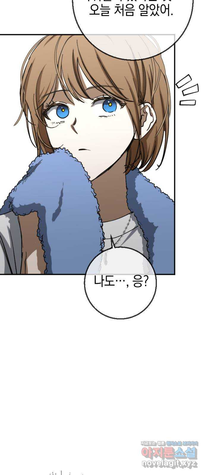 166518737128555v62r7lw4r.jpeg