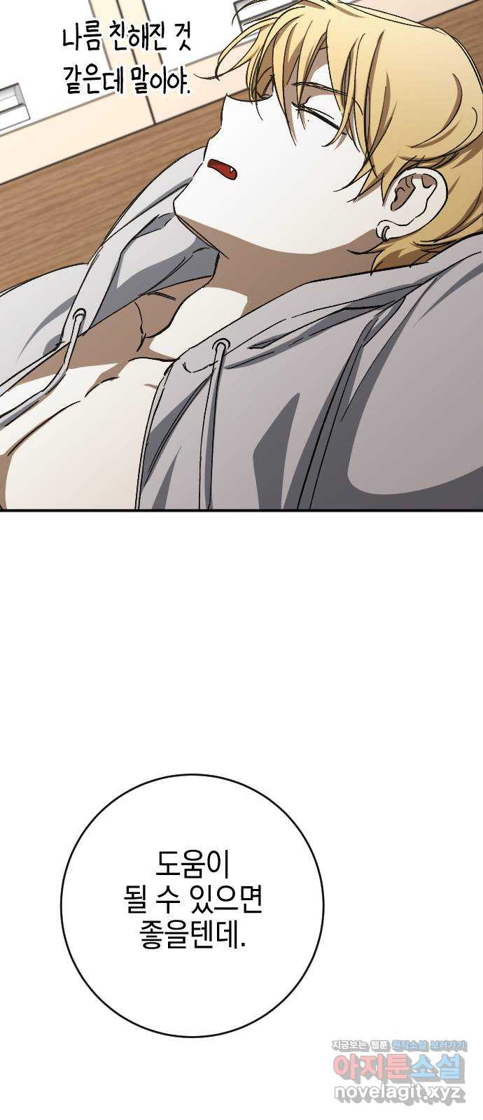166518737390329rljwjqirk.jpeg