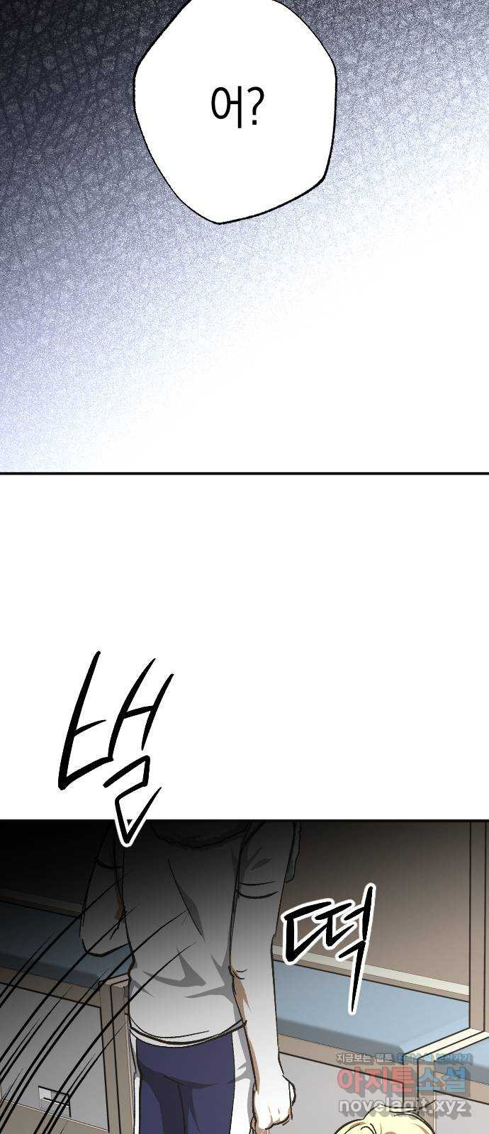 16651873745123i76f339ccc.jpeg