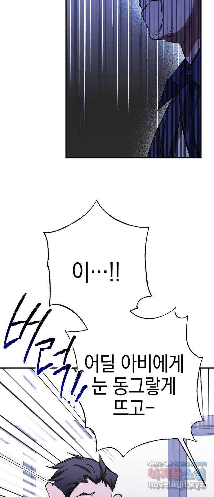 166518738471653gntpftdwu.jpeg