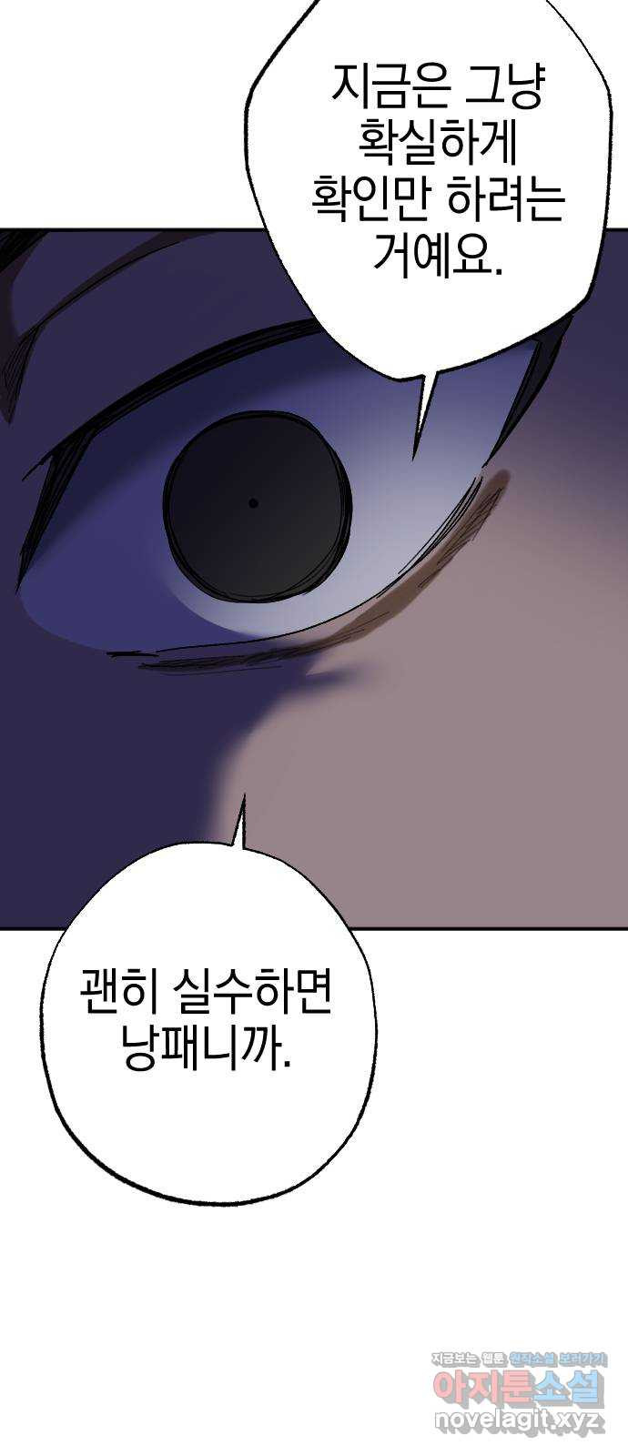 1665187385790qncodtsj0if.jpeg