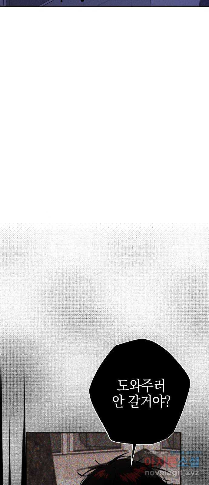 1665187386871hp8i5o9d7xf.jpeg