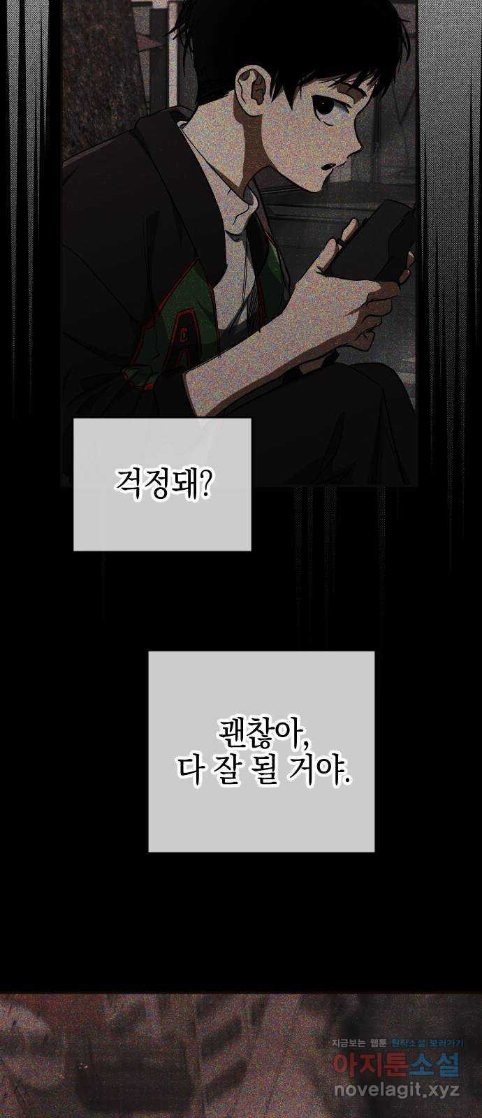1665187387023cc7sqen0rgn.jpeg